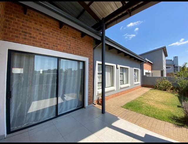 3 BEDROOM HOUSE FOR SALE IN MONTANA